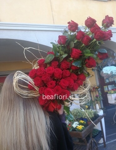 bouquet