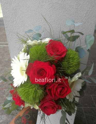 Bouquet